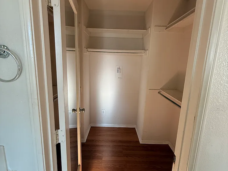 2646 Bellezza Dr — Photo 18