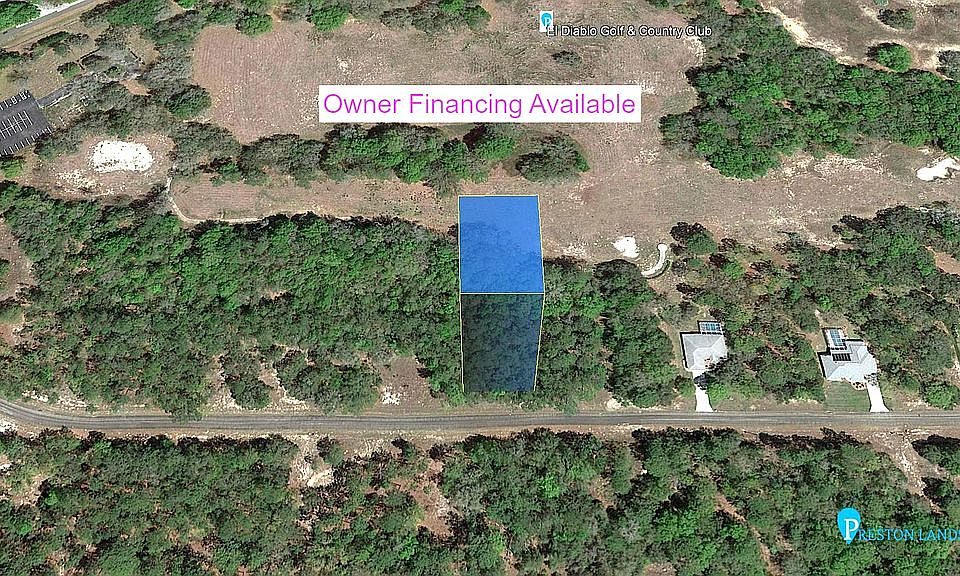 1st image of 10179 N Sherman Dr