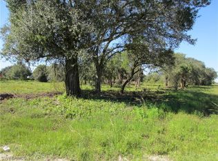 790 Hunting Club Ave, Clewiston, FL 33440