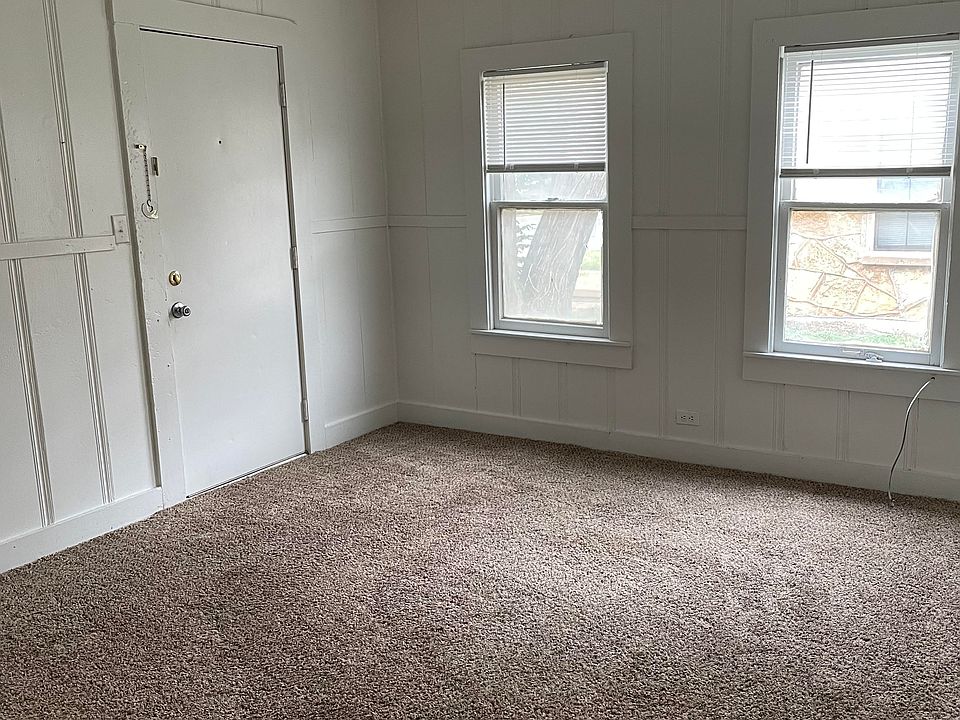1st image of 1857 S 14th St #1857