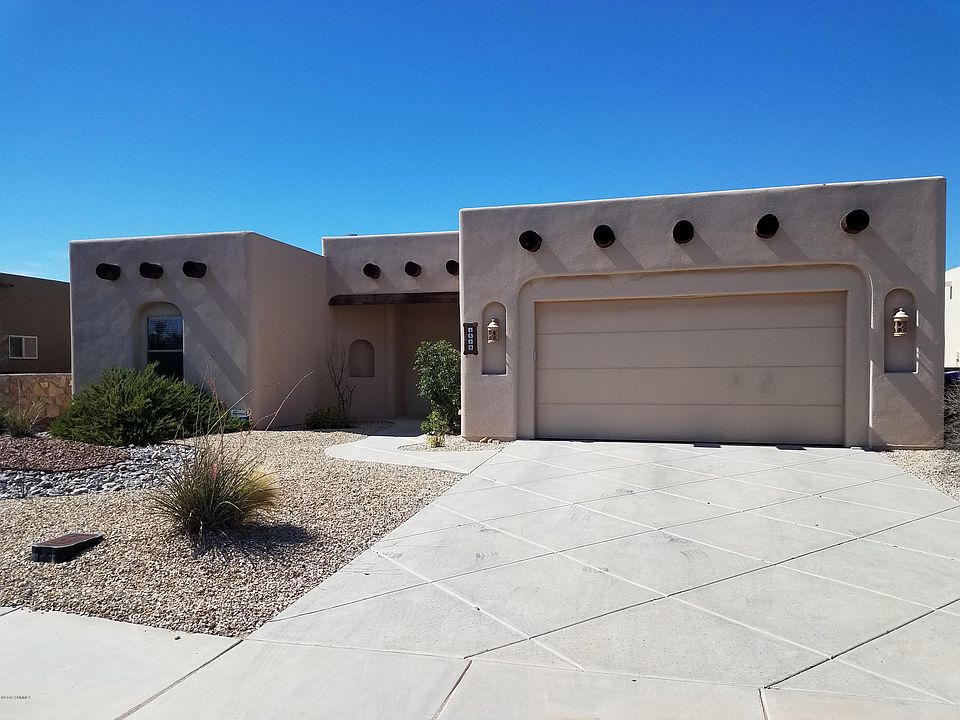 1st image of 4539 Miramar Ave