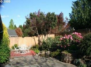 9090 SW Omara St, Tigard, OR 97223