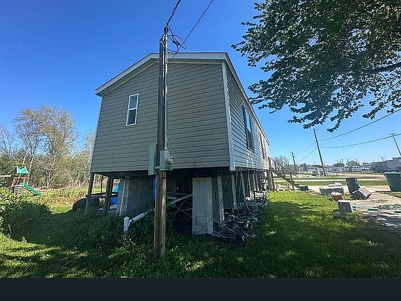 4th image of 218 W 133rd St