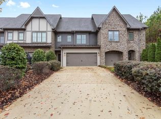 4105 Eagle Ridge Ct, Birmingham, AL 35242