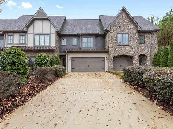 4105 Eagle Ridge Ct, Birmingham, AL 35242