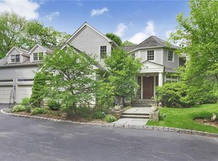 33 Deepwood Rd, Bedford, NY 10506