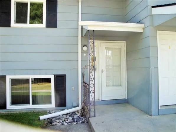 1320 Mineral Pl APT 6, Billings, MT 59105