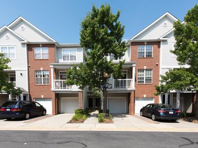 13056 Marcey Creek Rd #13056, Herndon, VA, 20171