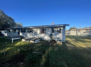 2586 Lee Road 208 #A13, Phenix City, AL 36870