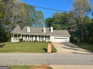 105 Whisper Way, Dacula, GA 30019