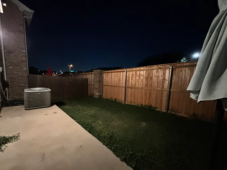 3736 Sicily St — Photo 25