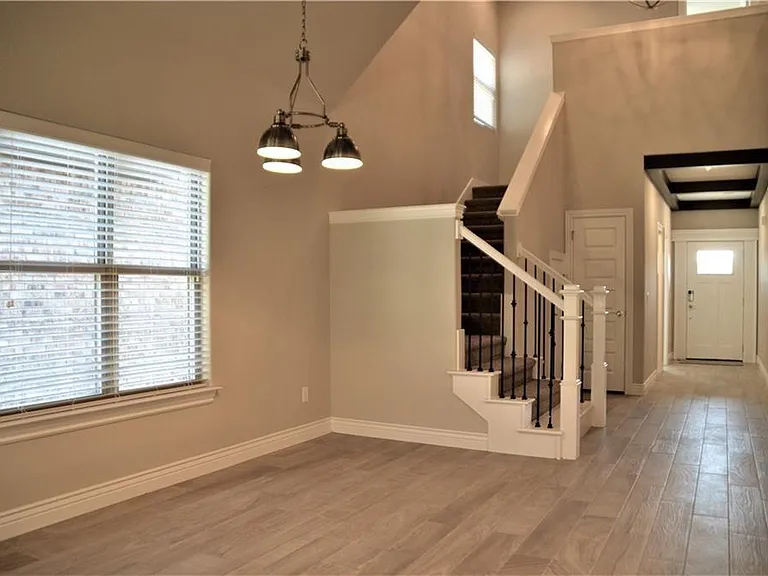 1800 Riverstone Rd — Photo 5