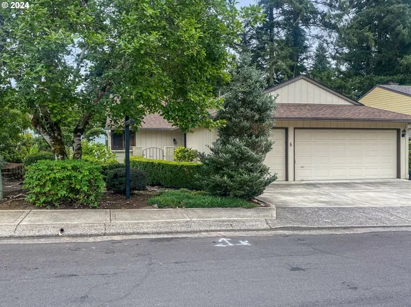 2609 SE Balboa Dr, Vancouver, WA 98683