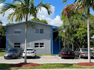 7401 Kimberly Blvd APT 202D, Pompano Beach, FL 33068