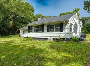 923 State Rd, Plymouth, MA 02360