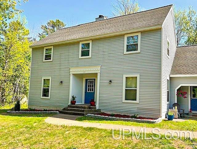 1st image of 1113 12th Ave