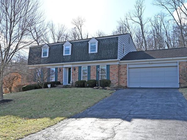 9967 Morganstrace Dr