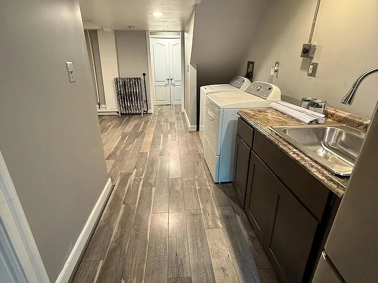 4920 N Capitol St NW — Photo 10