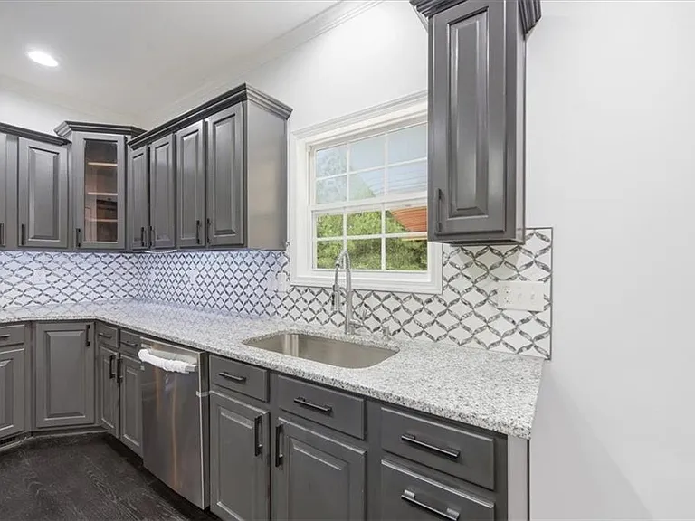 2000 Millstone Dr SW — Photo 14