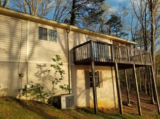 3009 Basin Rd, Gainesville, GA 30506