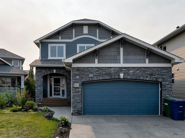 Airdrie, Alberta Homes For Sale and Real Estate Listings - Royal LePage Real  Estate