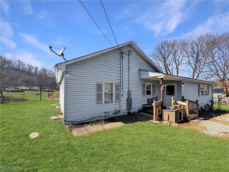 1st image of 34 Benson Ln