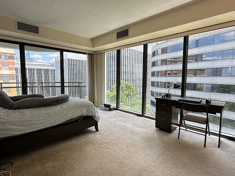 1530 Key Blvd #832 — Photo 15