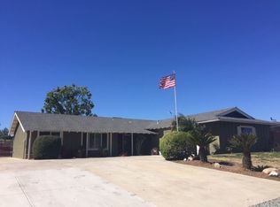 2590 Lasso Ln, Norco, CA 92860