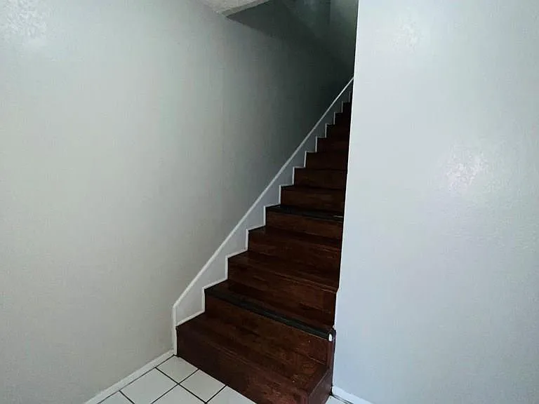2805 Treasure Hills Blvd #1 — Photo 4