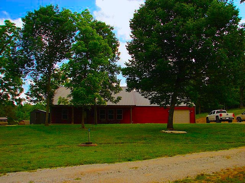 1st image of 3664 Highway 62/412 W