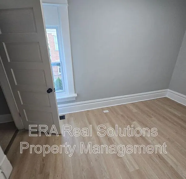 730 S Ohio Ave — Photo 14