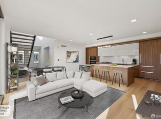 2177 3rd St #721, San Francisco, CA