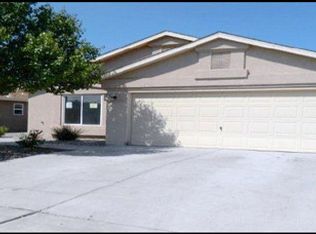 1022 Edith Blvd NE, Albuquerque, NM 87102