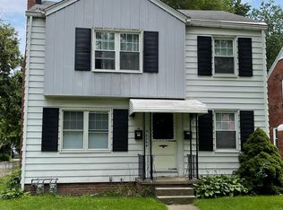 3734 Anderson Pkwy UNIT B, Toledo, OH 43613
