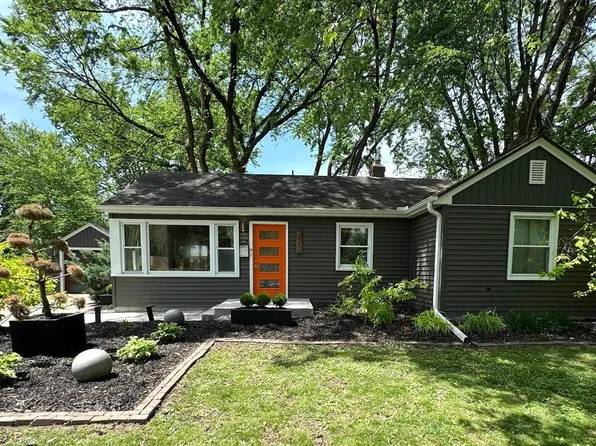 8508 Fremont Ave S, Bloomington, MN 55420