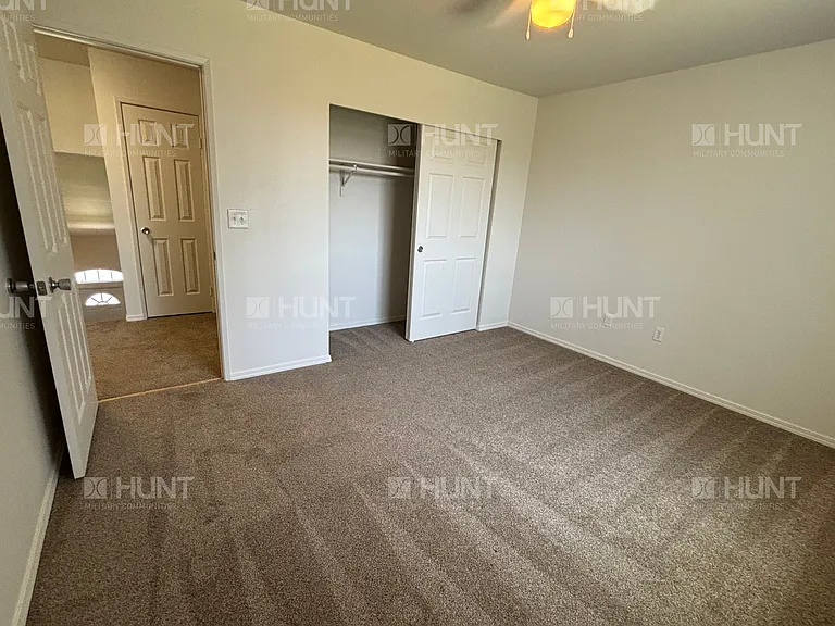 336 Ponmunjom Cir — Photo 12