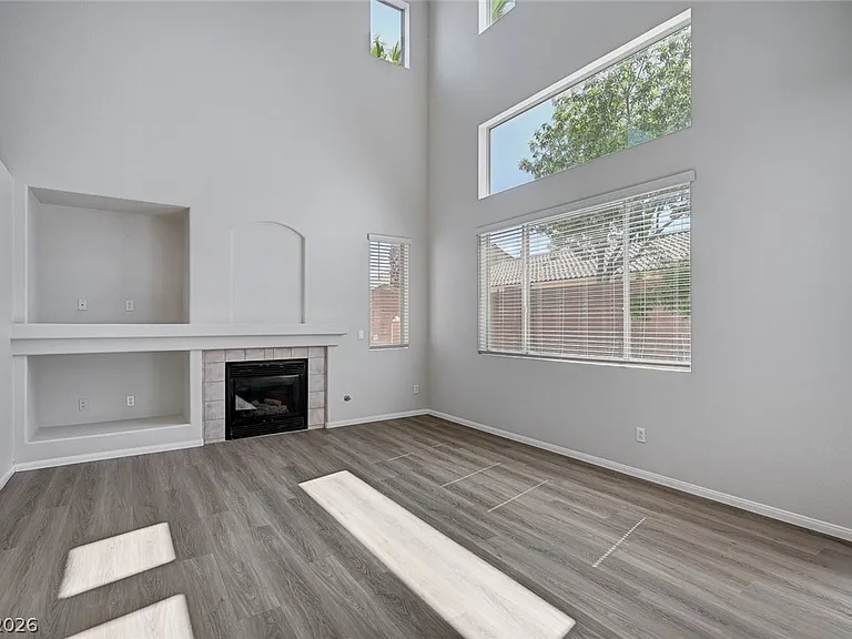 5139 Big Island Ct — Photo 41