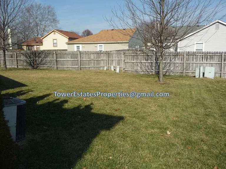 1746 Hightower Dr — Photo 31