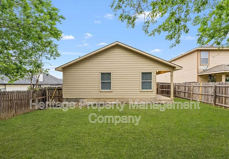 6402 Candleview Ct — Photo 29