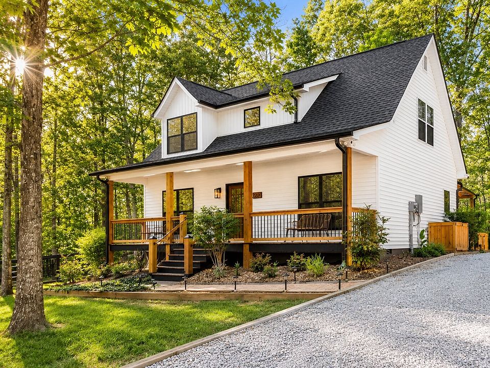 2nd image of 2201 Burford Rd