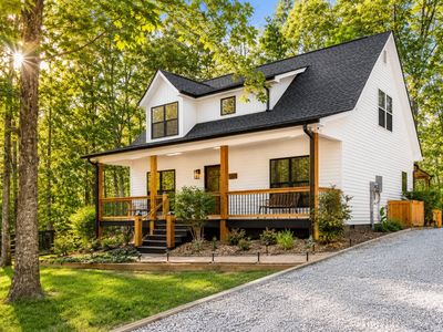 2201 Burford Rd, Lebanon, TN, 37087
