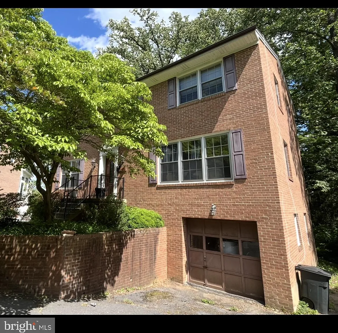 6 bed, 3.5 bath, 2644 sqft, $6,250 — Photo 3