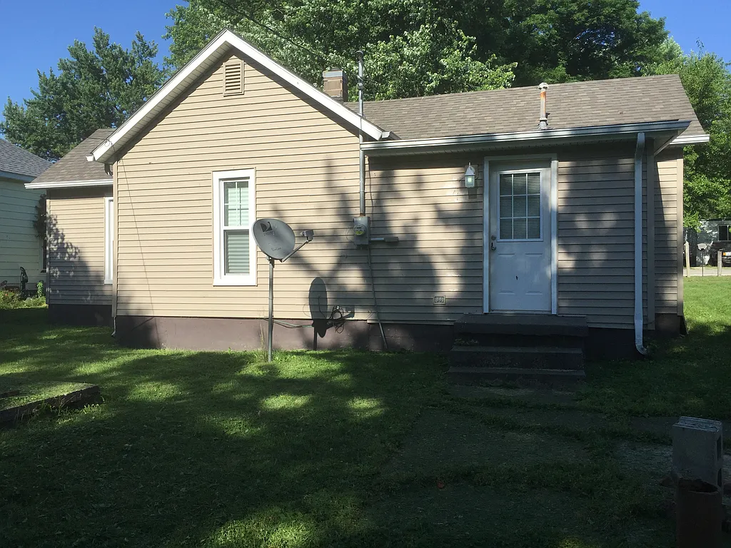Property photo 5