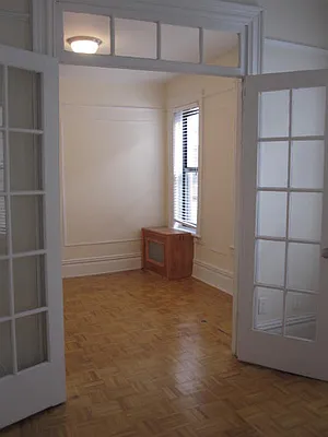 Rented by City & Suburban | media 52