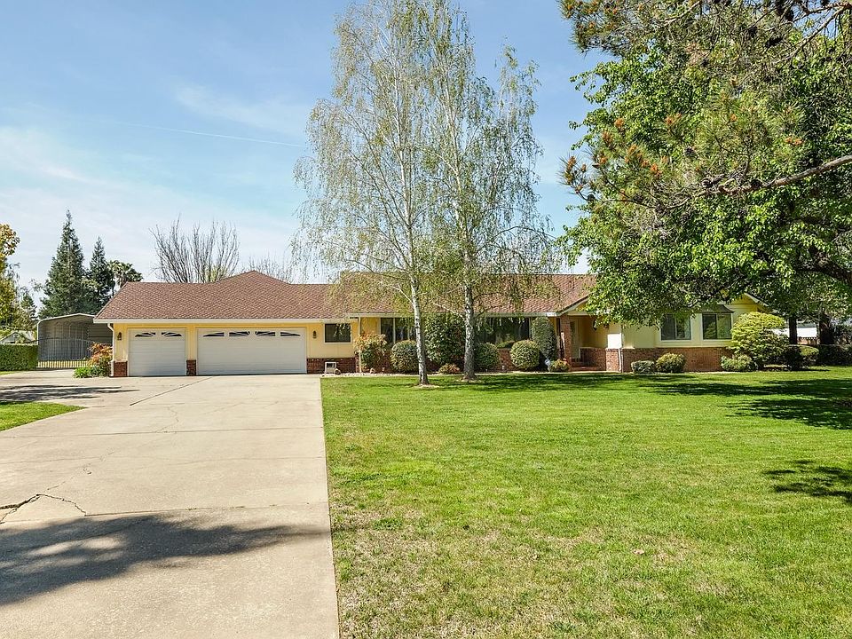 1st image of 8842 Saint Jude Ct