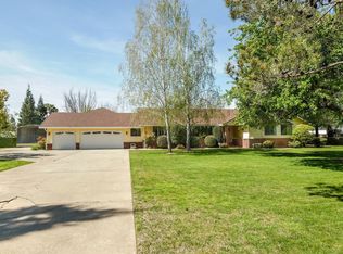 8842 Saint Jude Ct, Elk Grove, CA 95624