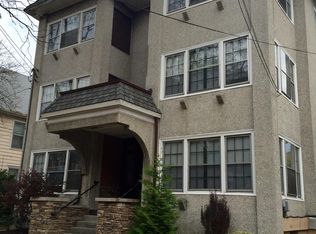 62 Murray St, Binghamton, NY 13905