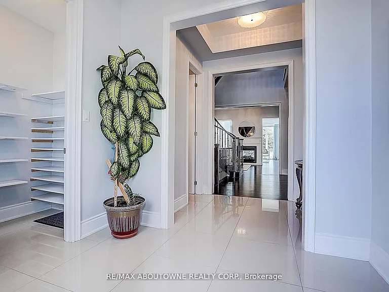 16 Gracedale Dr — Photo 4
