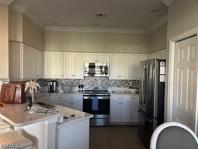 9241 Bayberry Bnd #103 — Photo 10