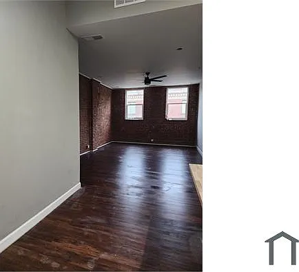 1619 N Broadway St #A — Photo 5